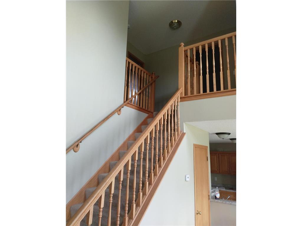 1063 Juniper Court Shakopee MN 55379 7088452 image24