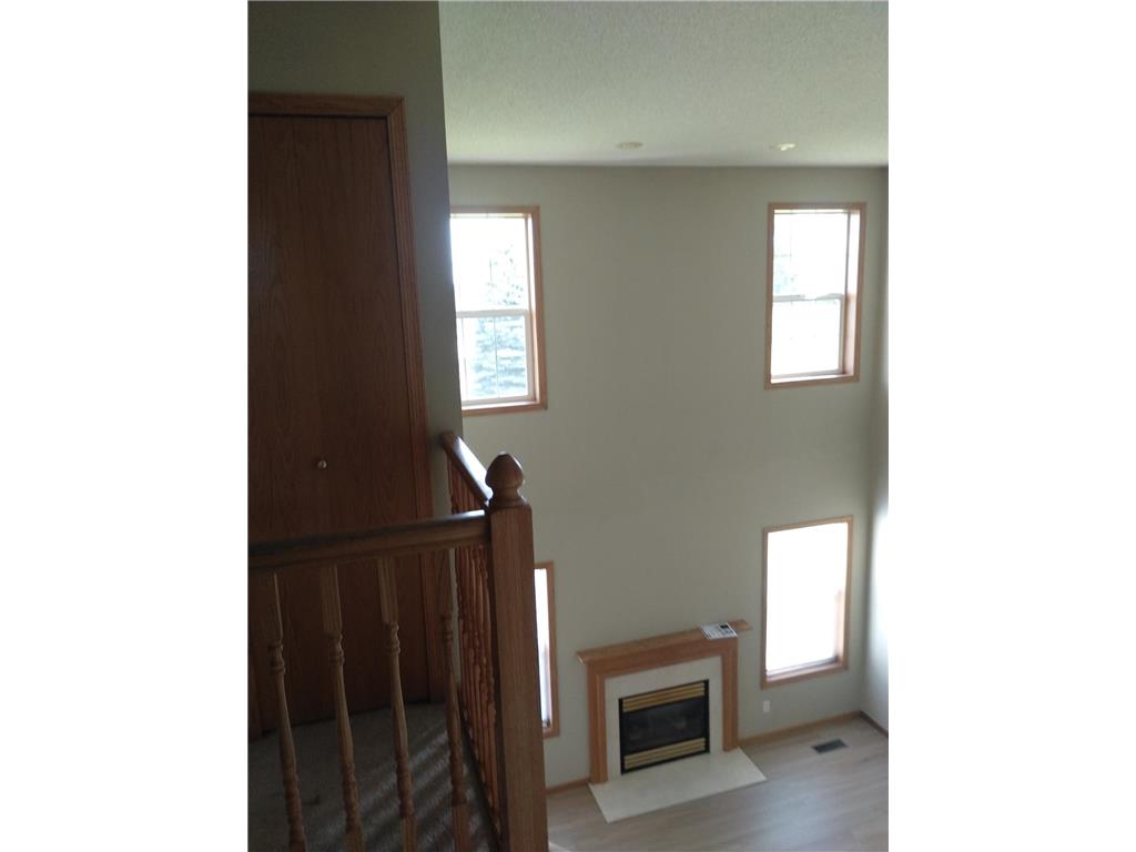 1063 Juniper Court Shakopee MN 55379 7088452 image25