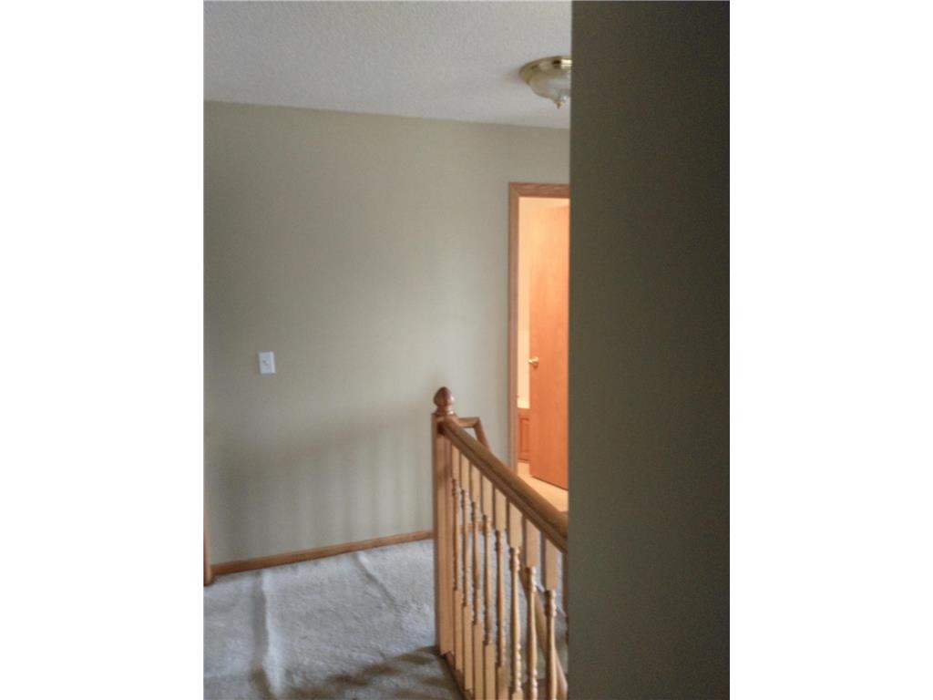 1063 Juniper Court Shakopee MN 55379 7088452 image26