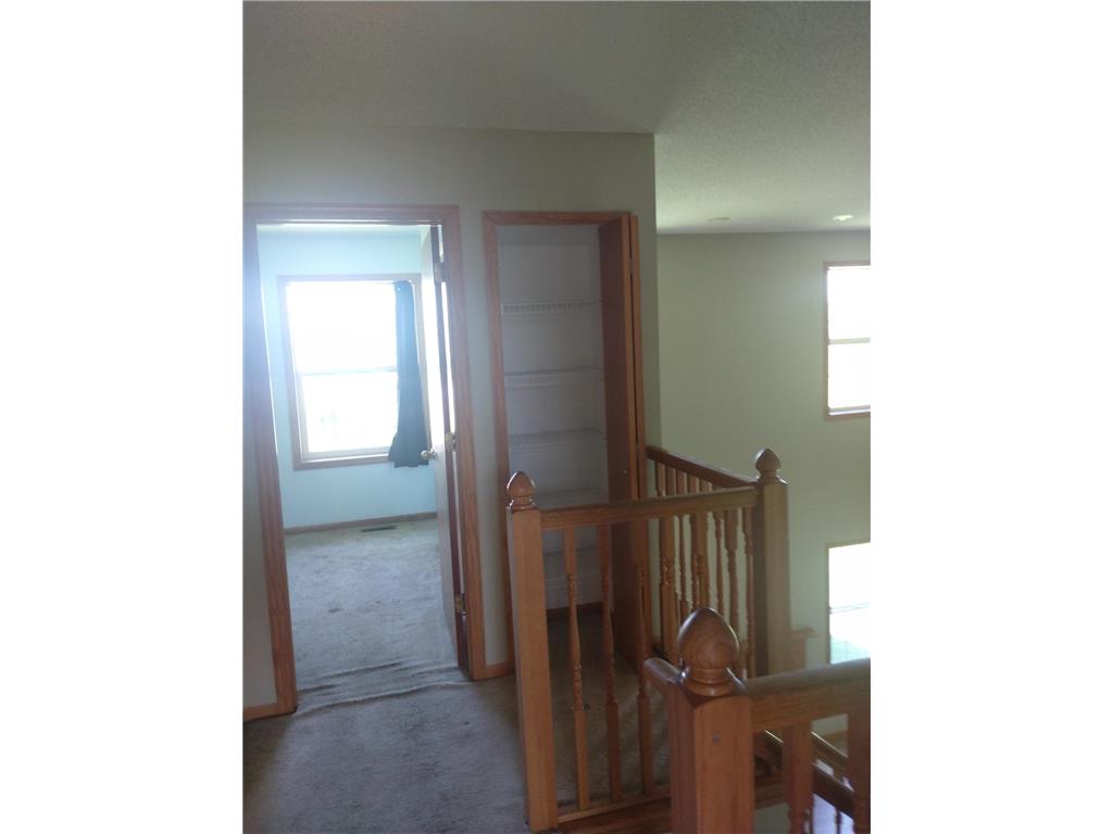 1063 Juniper Court Shakopee MN 55379 7088452 image27