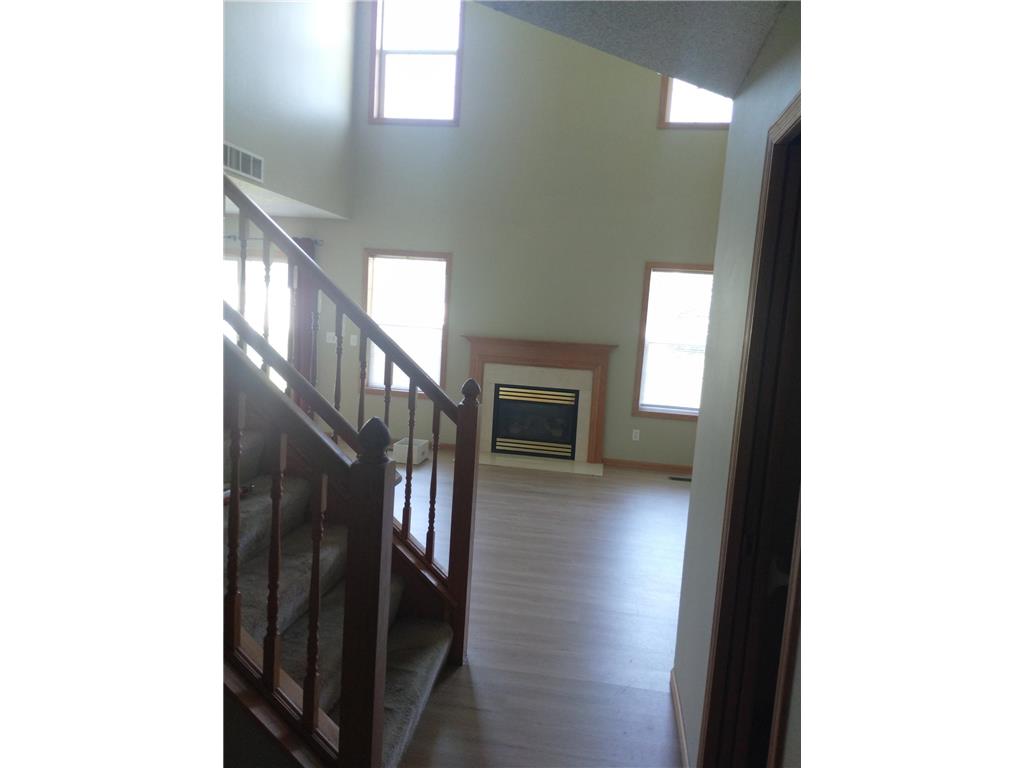 1063 Juniper Court Shakopee MN 55379 7088452 image28