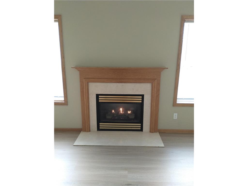 1063 Juniper Court Shakopee MN 55379 7088452 image3