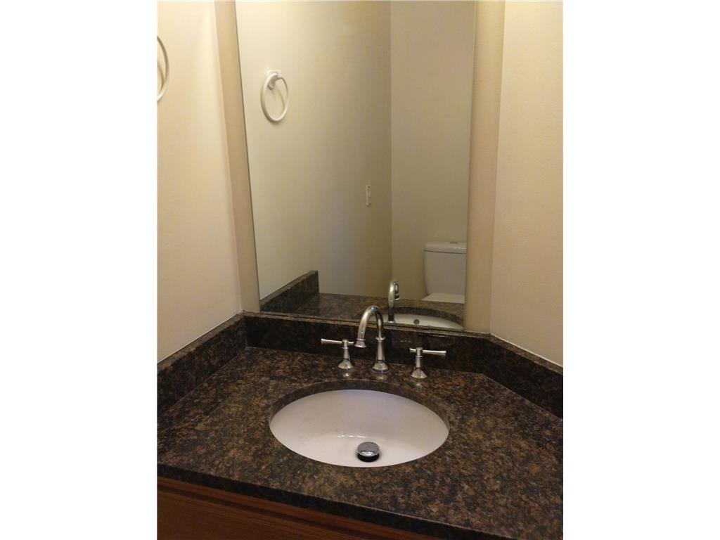 1063 Juniper Court Shakopee MN 55379 7088452 image33
