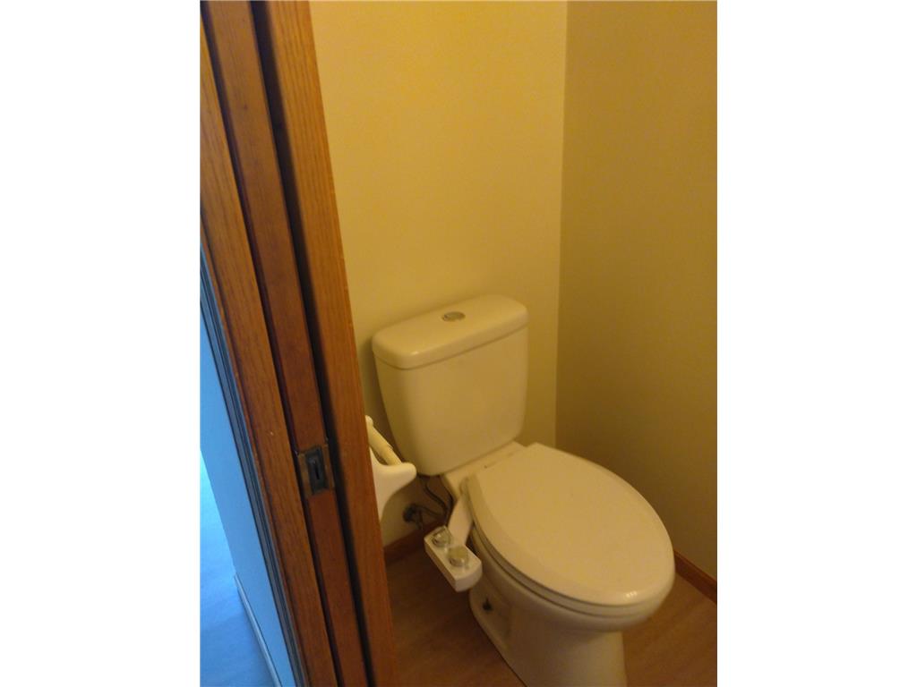 1063 Juniper Court Shakopee MN 55379 7088452 image34