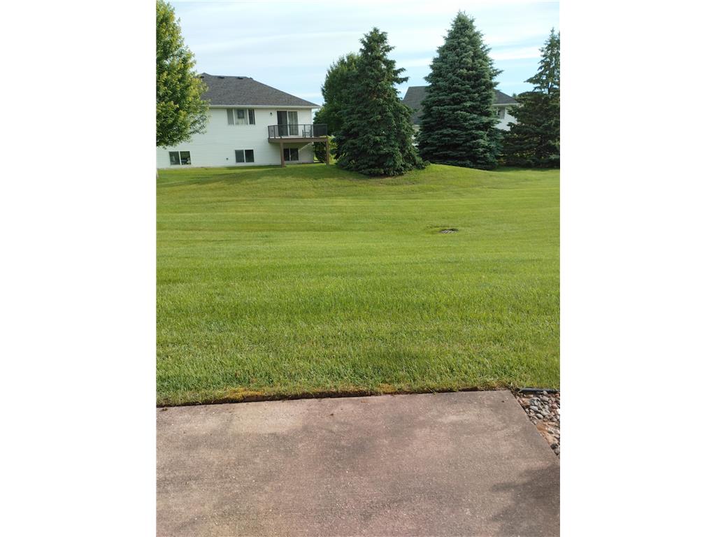 1063 Juniper Court Shakopee MN 55379 7088452 image35