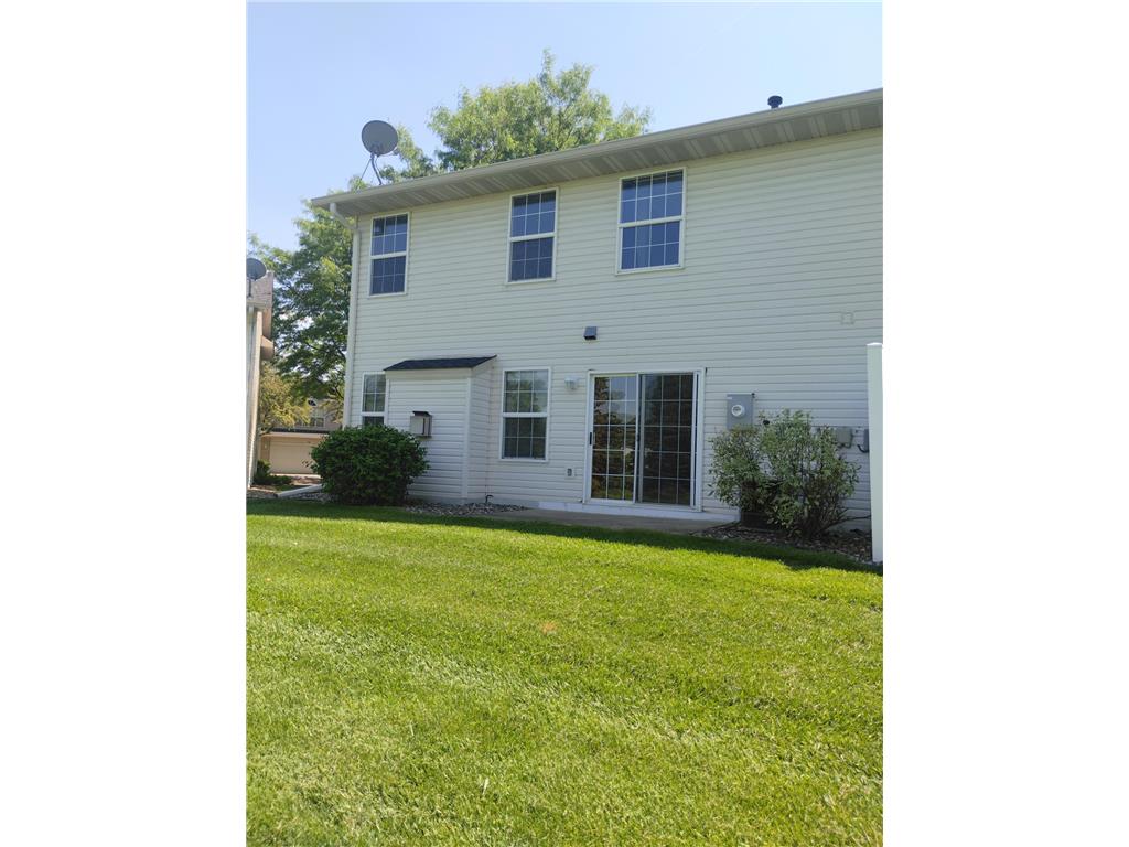 1063 Juniper Court Shakopee MN 55379 7088452 image36