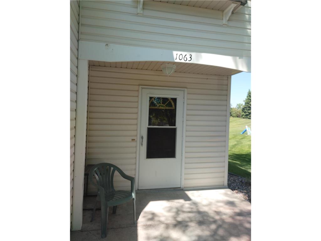 1063 Juniper Court Shakopee MN 55379 7088452 image38