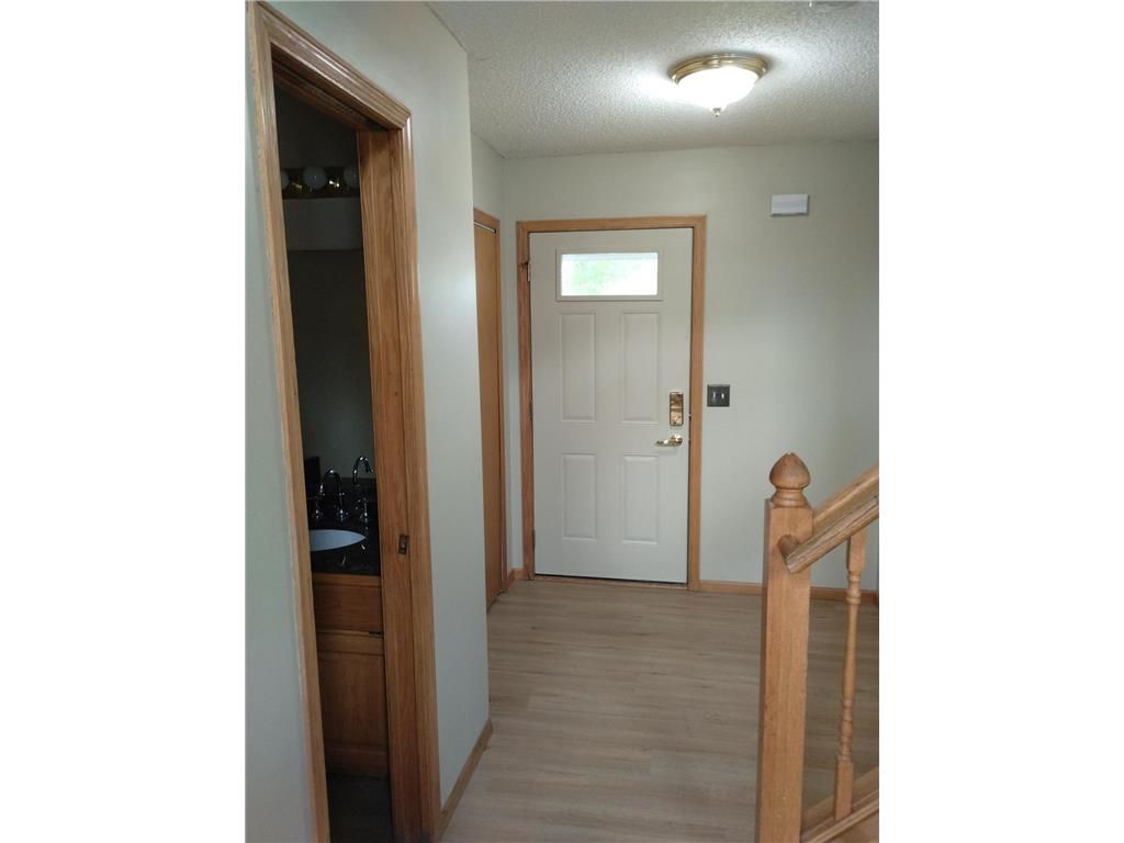 1063 Juniper Court Shakopee MN 55379 7088452 image4