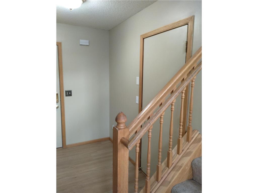 1063 Juniper Court Shakopee MN 55379 7088452 image5