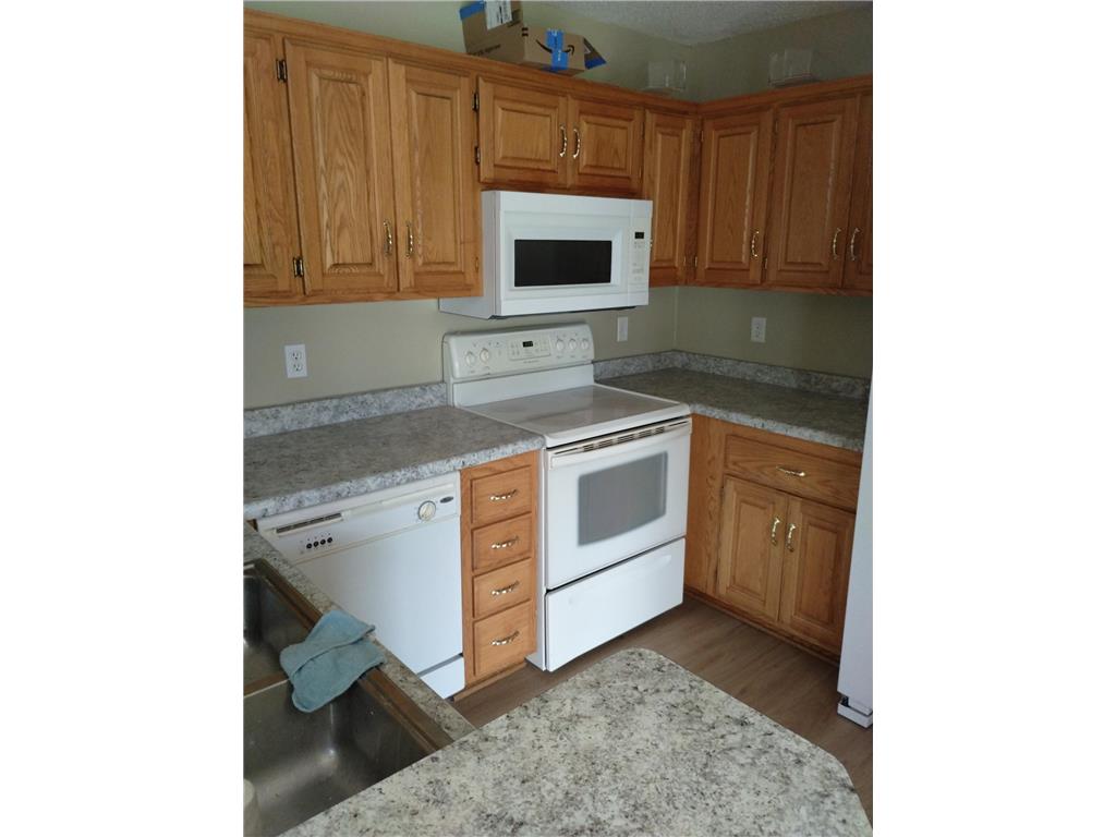 1063 Juniper Court Shakopee MN 55379 7088452 image6