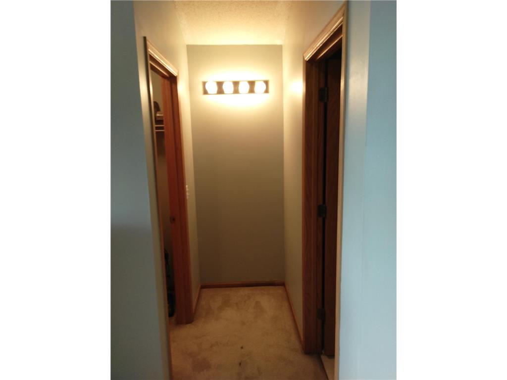 1063 Juniper Court Shakopee MN 55379 7088452 image7