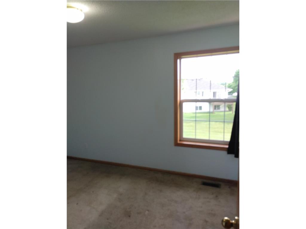 1063 Juniper Court Shakopee MN 55379 7088452 image8