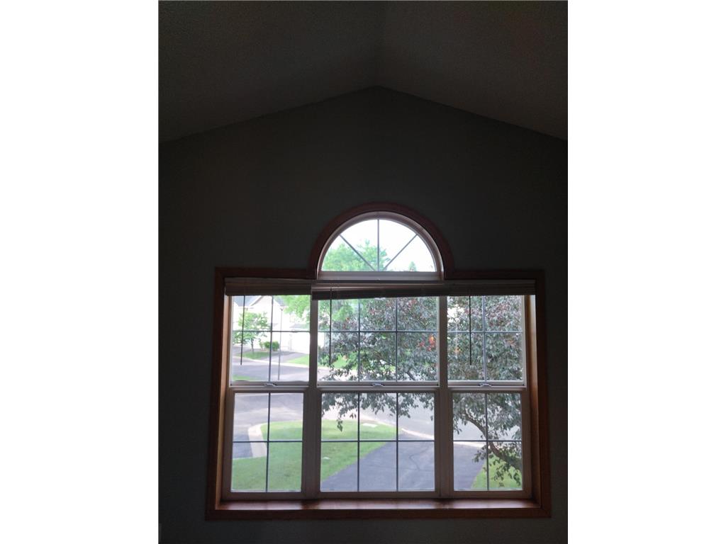 1063 Juniper Court Shakopee MN 55379 7088452 image9