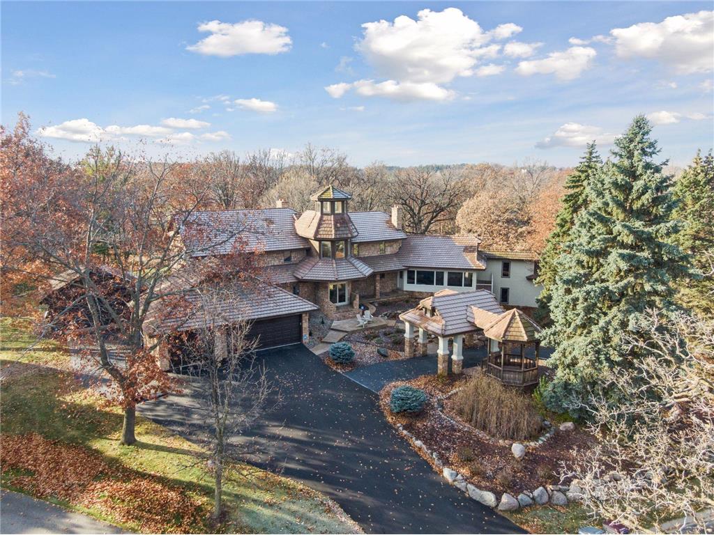 1063 Langston Court Shakopee MN 55379 7010667 image1