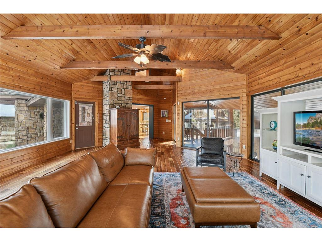 1063 Langston Court Shakopee MN 55379 7010667 image10