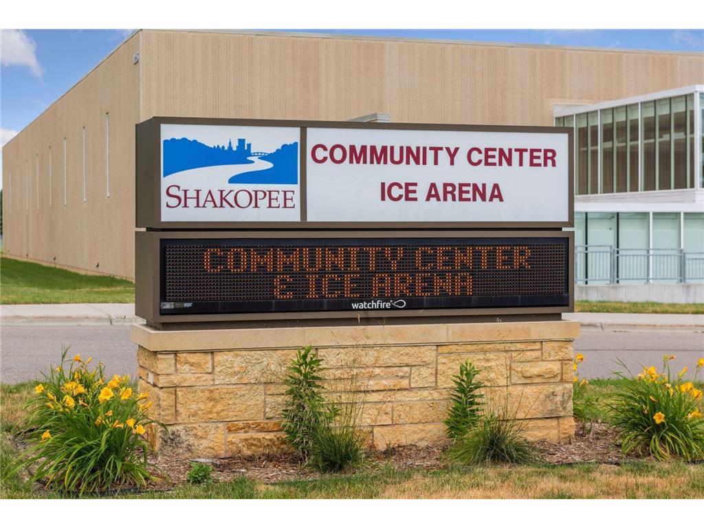 1063 Langston Court Shakopee MN 55379 7010667 image100