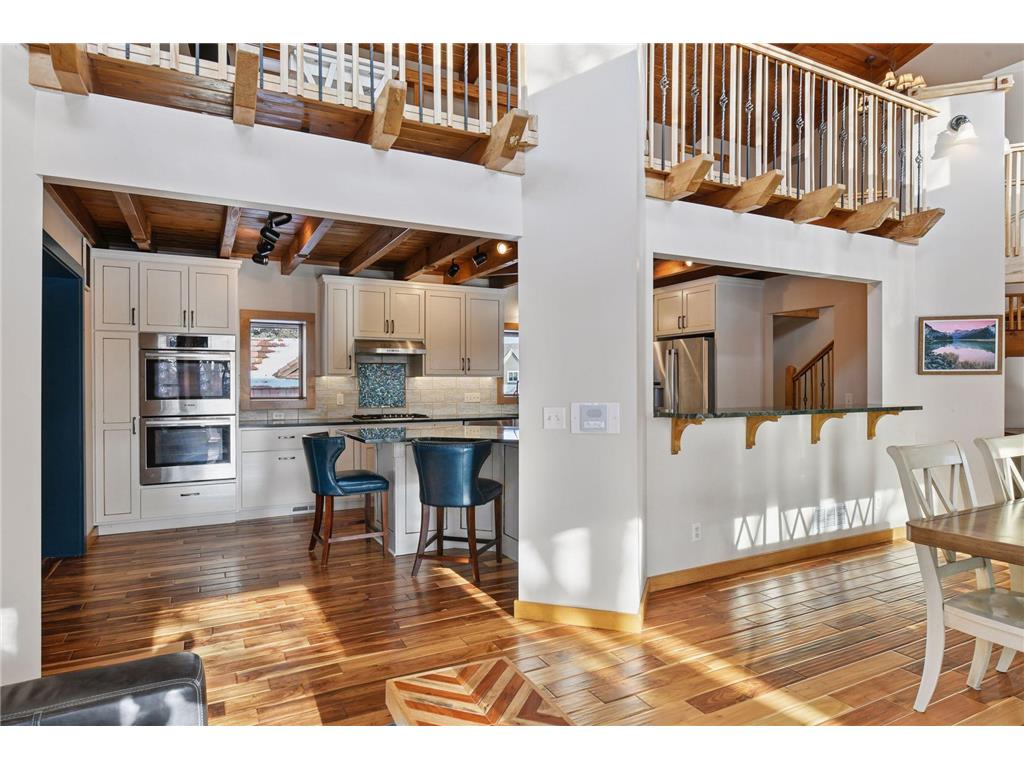 1063 Langston Court Shakopee MN 55379 7010667 image11