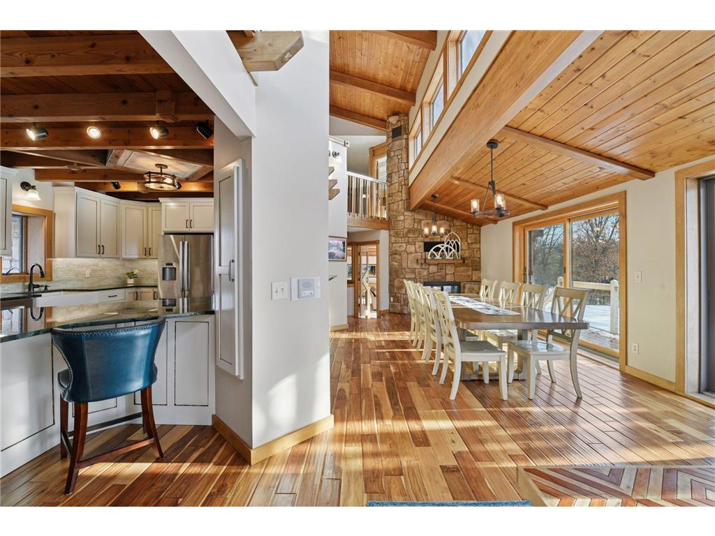 1063 Langston Court Shakopee MN 55379 7010667 image12