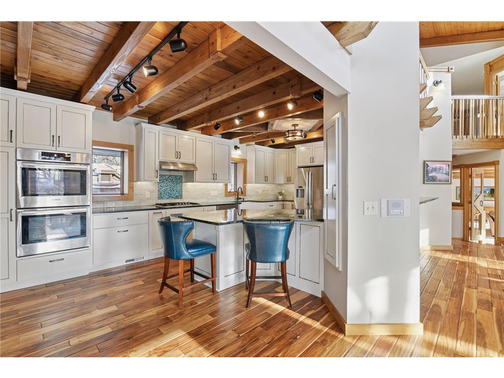 1063 Langston Court Shakopee MN 55379 7010667 image13