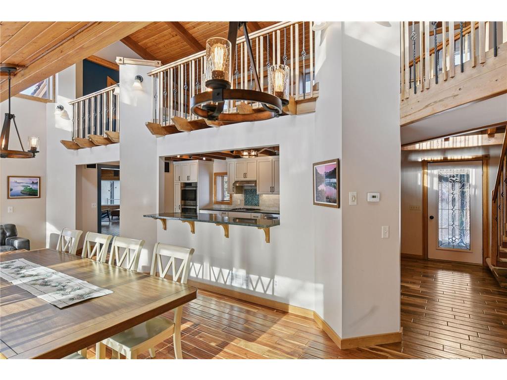 1063 Langston Court Shakopee MN 55379 7010667 image15