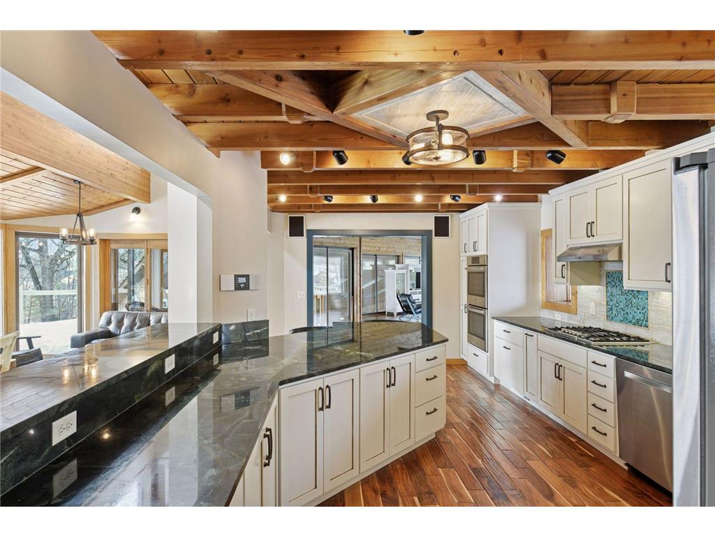 1063 Langston Court Shakopee MN 55379 7010667 image16