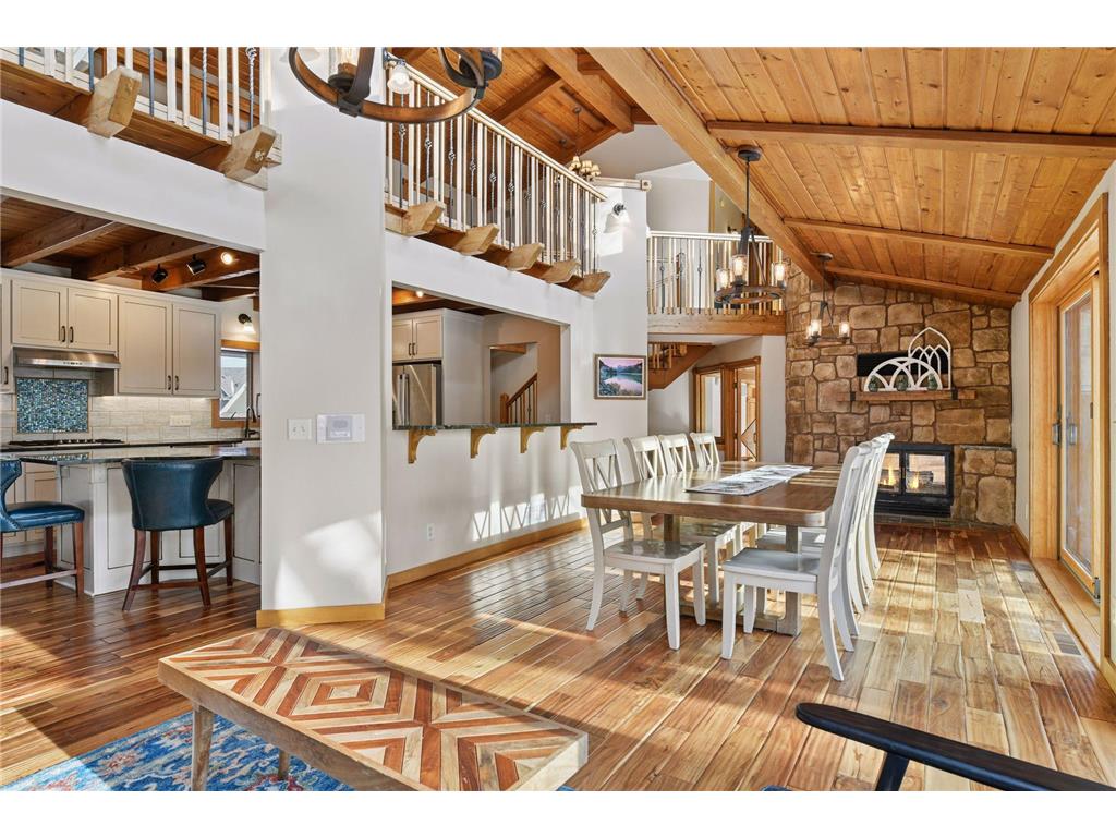 1063 Langston Court Shakopee MN 55379 7010667 image20