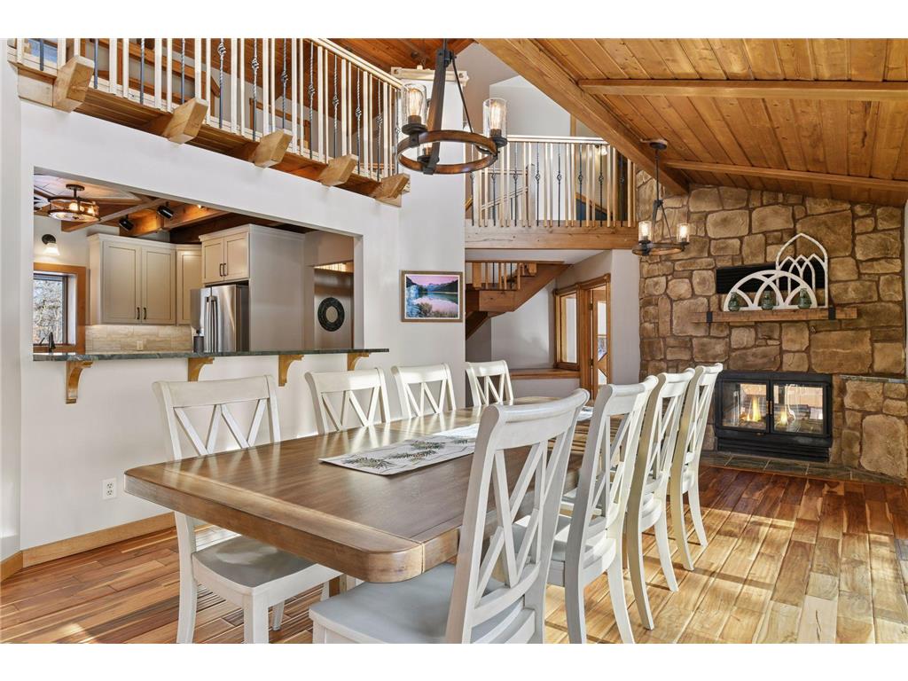 1063 Langston Court Shakopee MN 55379 7010667 image21