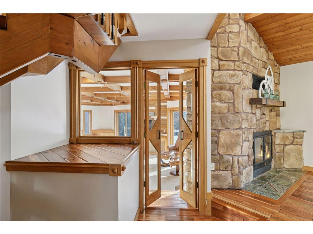 1063 Langston Court Shakopee MN 55379 7010667 image23