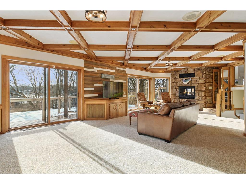 1063 Langston Court Shakopee MN 55379 7010667 image24