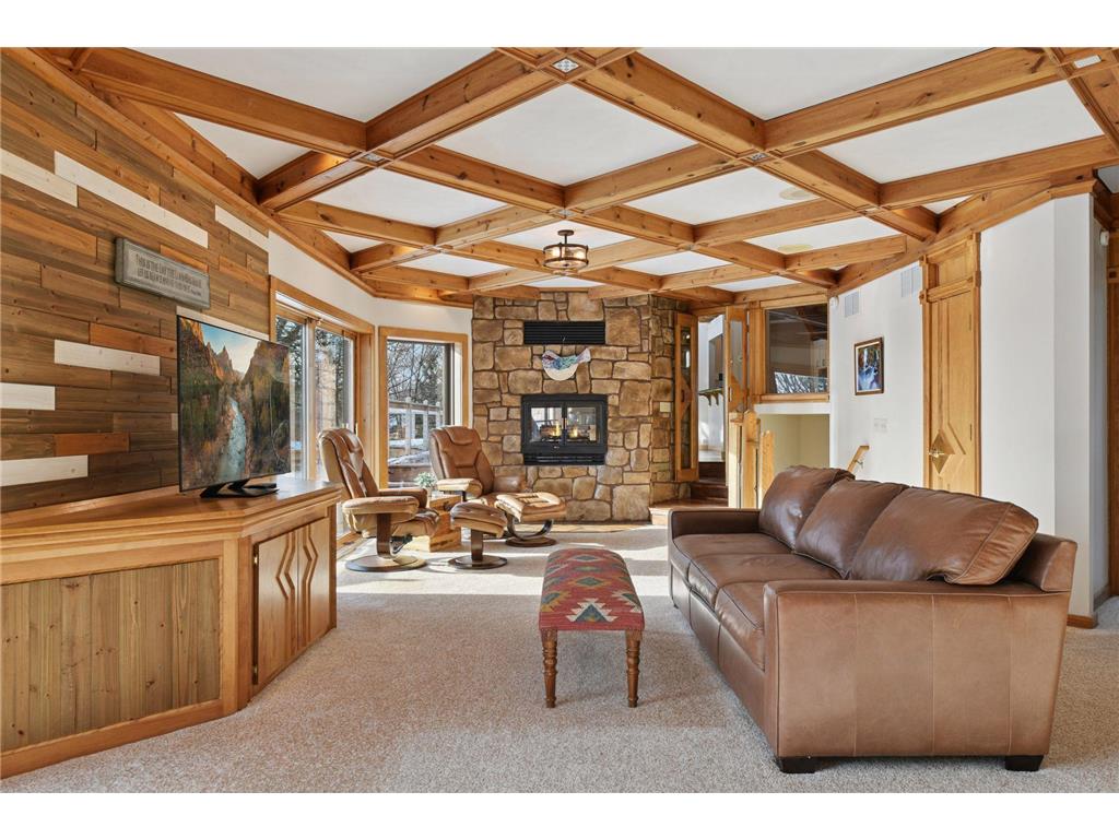 1063 Langston Court Shakopee MN 55379 7010667 image25