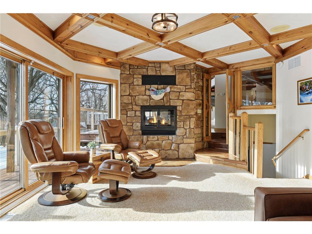 1063 Langston Court Shakopee MN 55379 7010667 image26