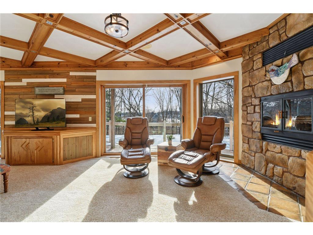 1063 Langston Court Shakopee MN 55379 7010667 image27