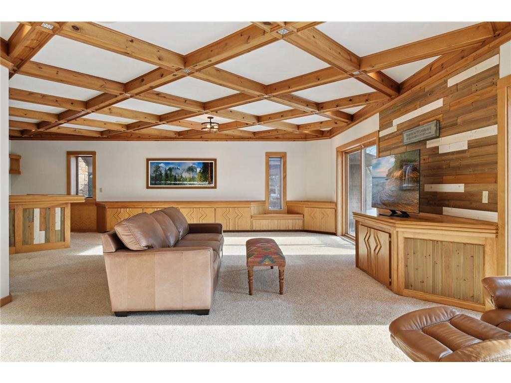 1063 Langston Court Shakopee MN 55379 7010667 image28