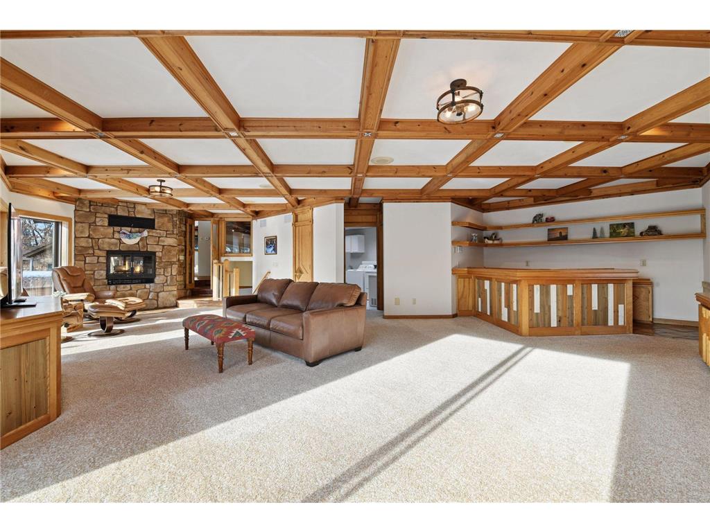 1063 Langston Court Shakopee MN 55379 7010667 image29