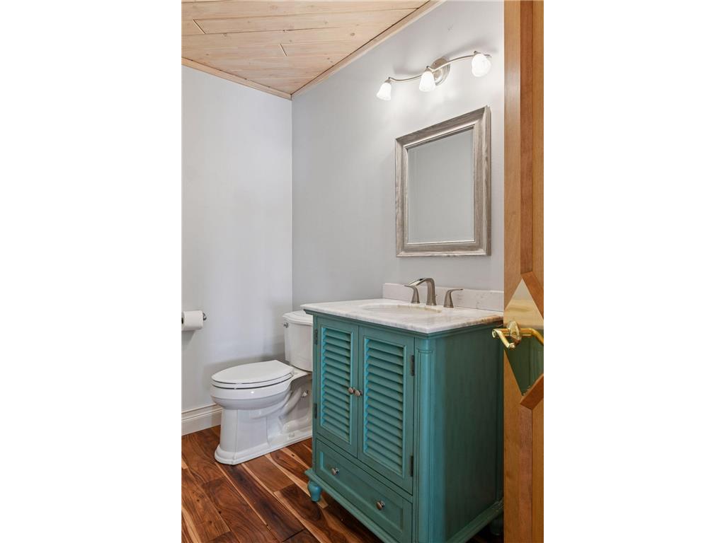 1063 Langston Court Shakopee MN 55379 7010667 image31