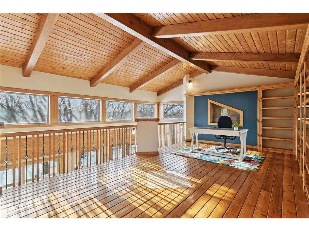 1063 Langston Court Shakopee MN 55379 7010667 image32