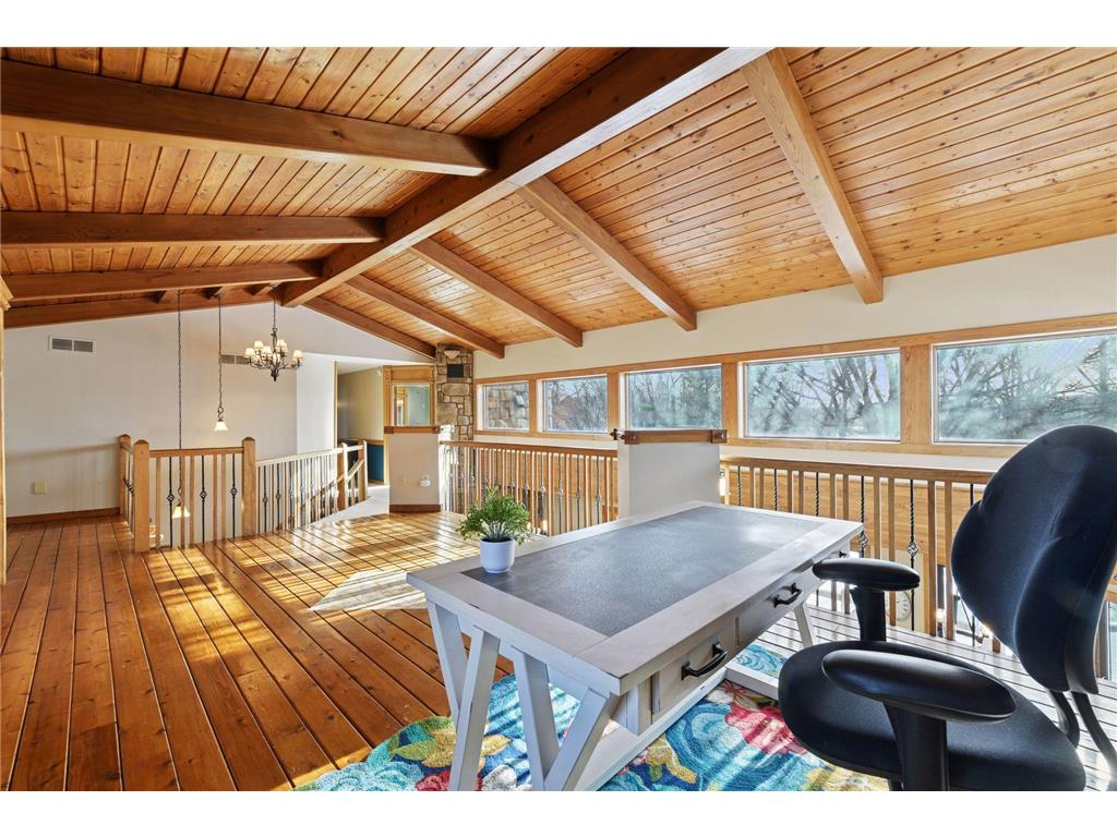 1063 Langston Court Shakopee MN 55379 7010667 image33