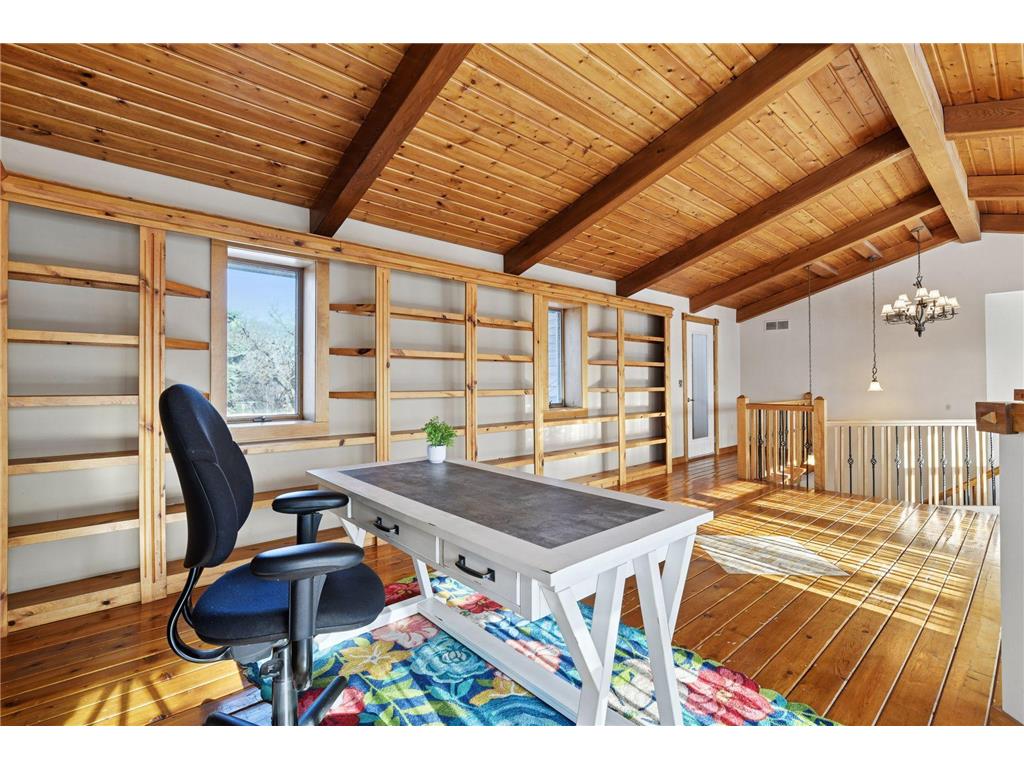 1063 Langston Court Shakopee MN 55379 7010667 image34