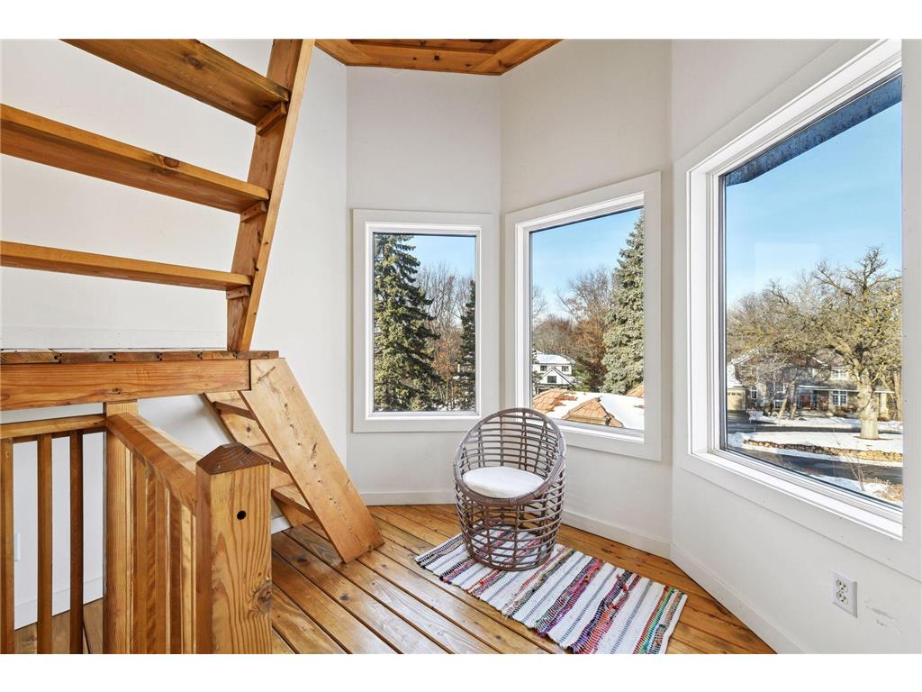 1063 Langston Court Shakopee MN 55379 7010667 image35