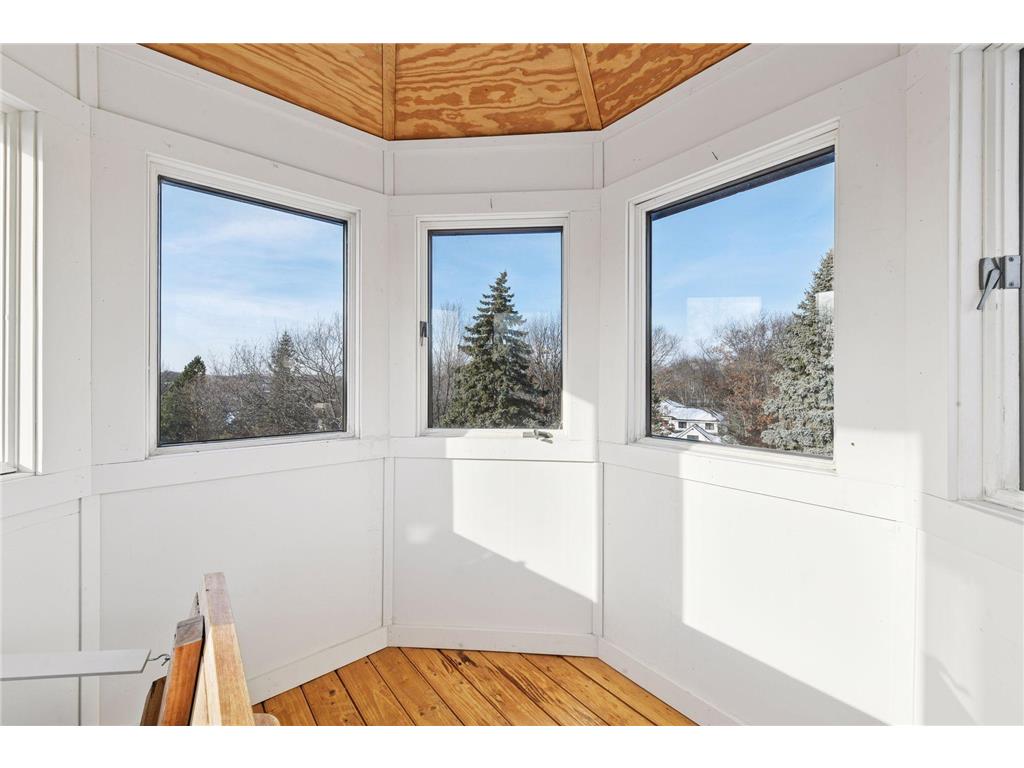 1063 Langston Court Shakopee MN 55379 7010667 image36