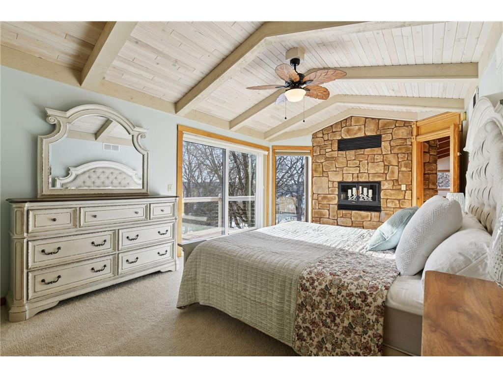 1063 Langston Court Shakopee MN 55379 7010667 image37