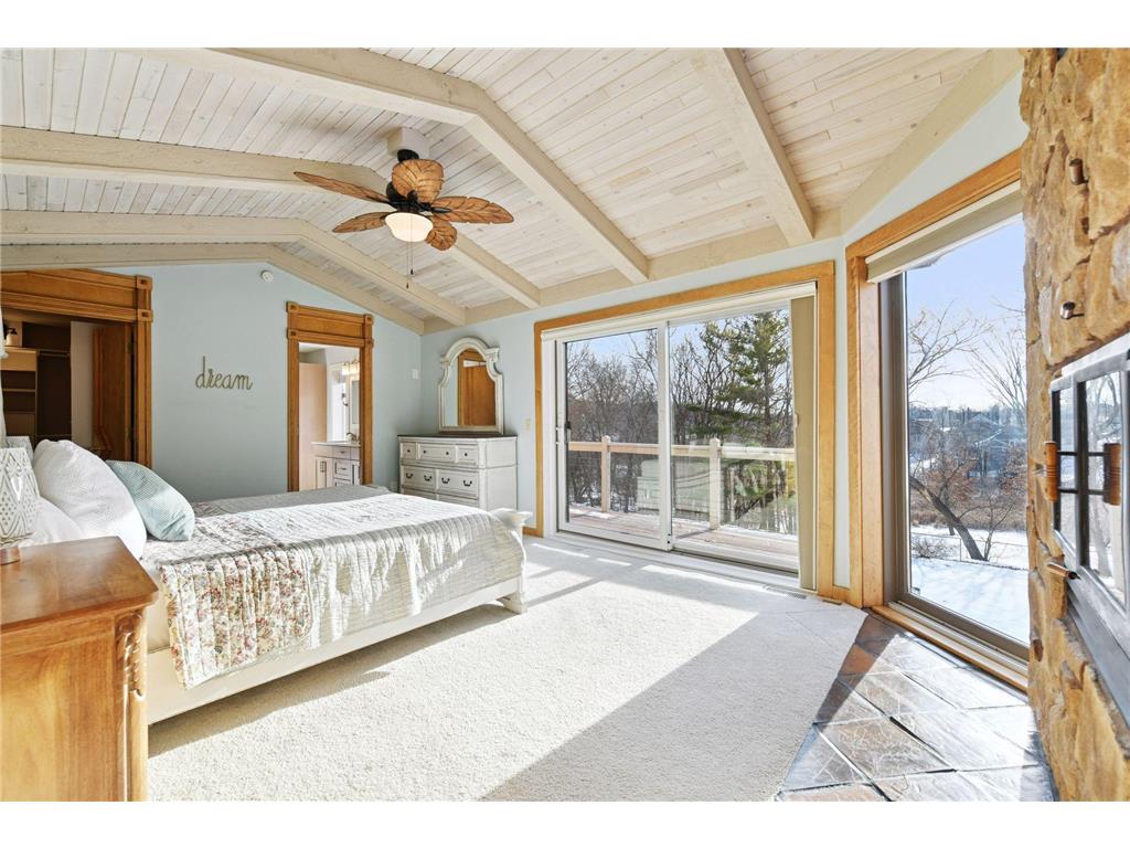 1063 Langston Court Shakopee MN 55379 7010667 image38