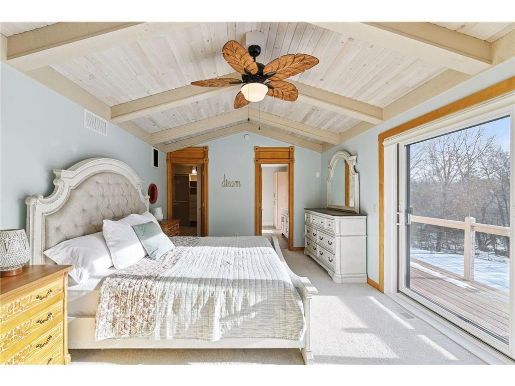 1063 Langston Court Shakopee MN 55379 7010667 image39