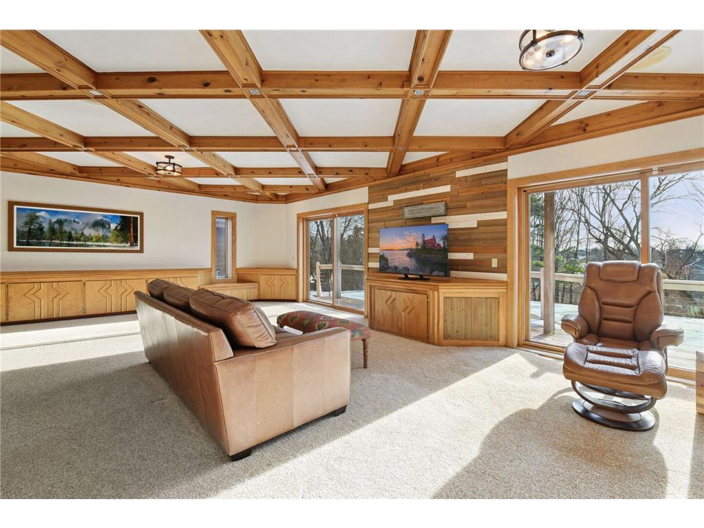 1063 Langston Court Shakopee MN 55379 7010667 image4