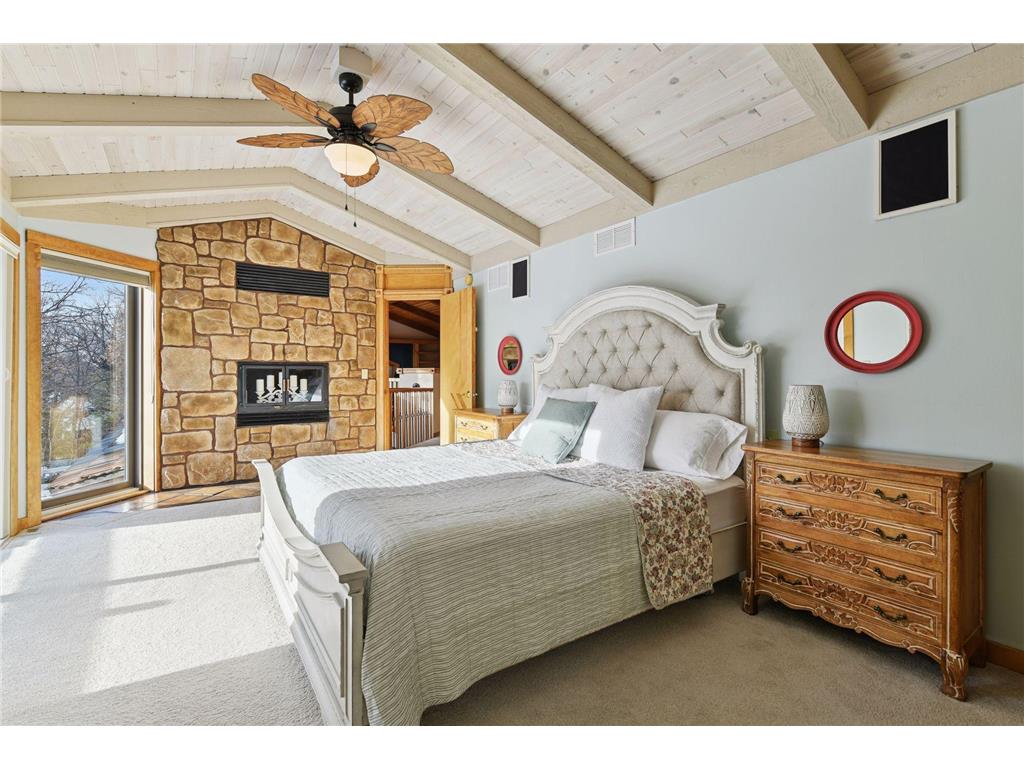 1063 Langston Court Shakopee MN 55379 7010667 image40