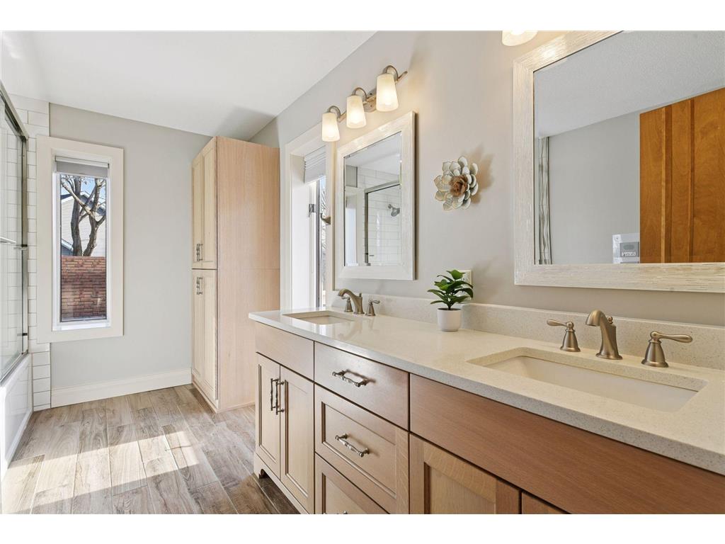 1063 Langston Court Shakopee MN 55379 7010667 image41