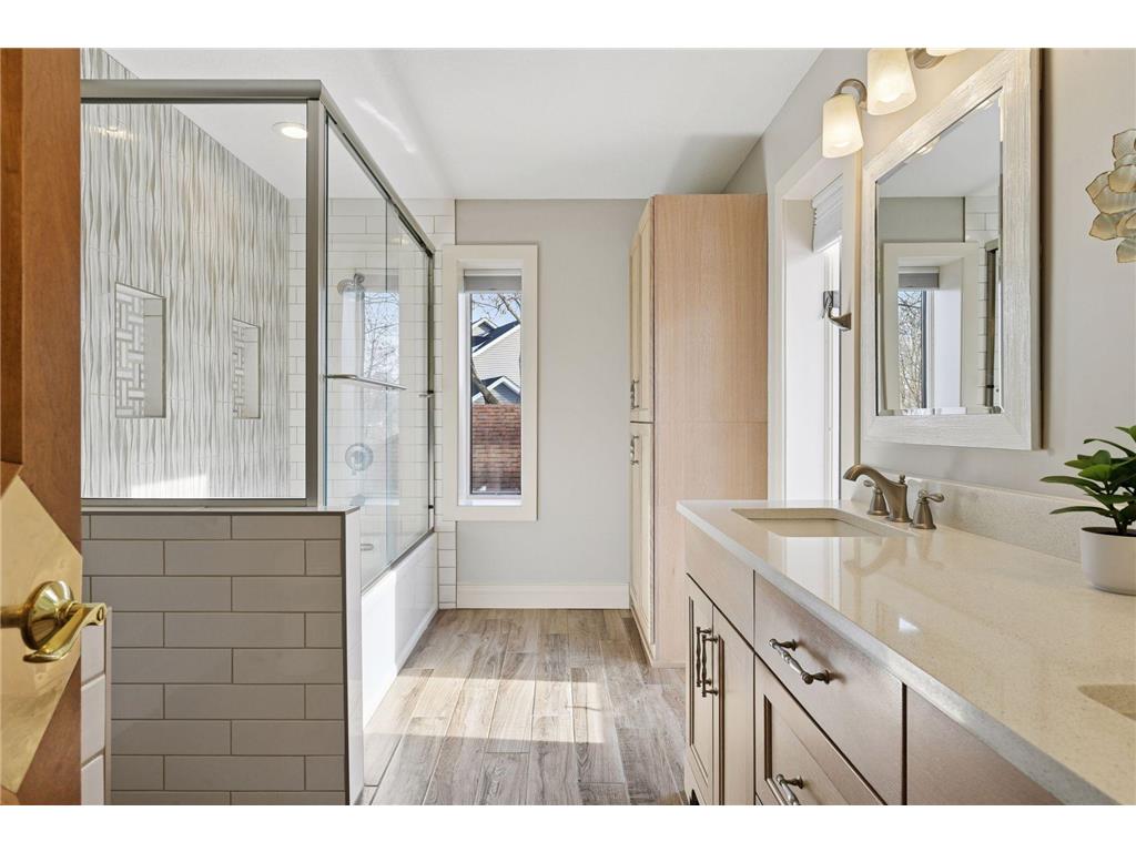 1063 Langston Court Shakopee MN 55379 7010667 image42