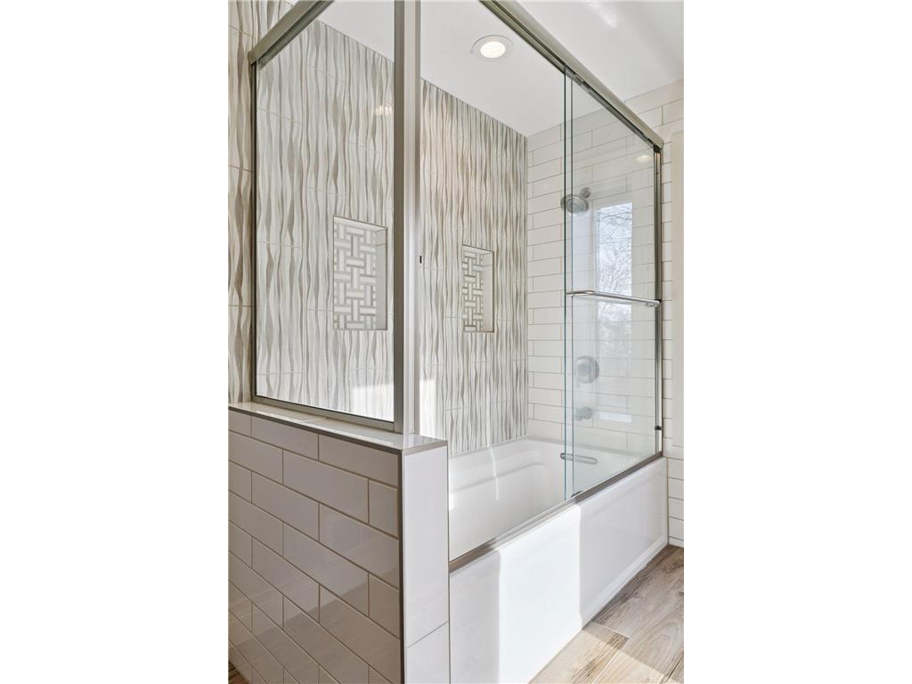 1063 Langston Court Shakopee MN 55379 7010667 image43