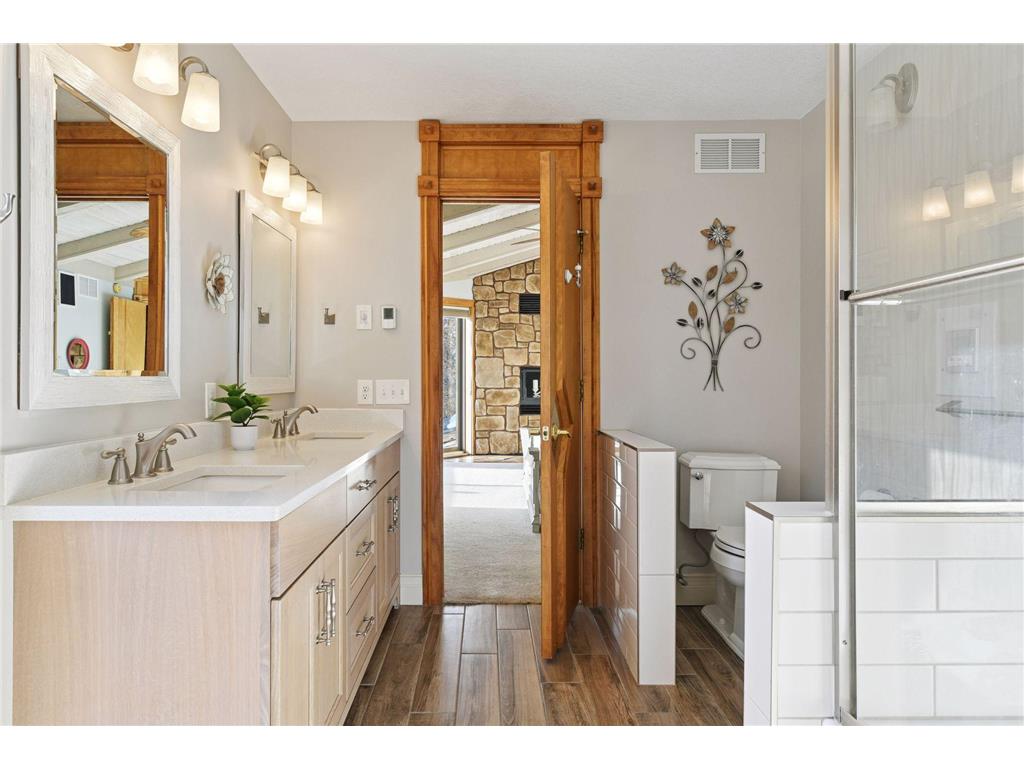 1063 Langston Court Shakopee MN 55379 7010667 image44