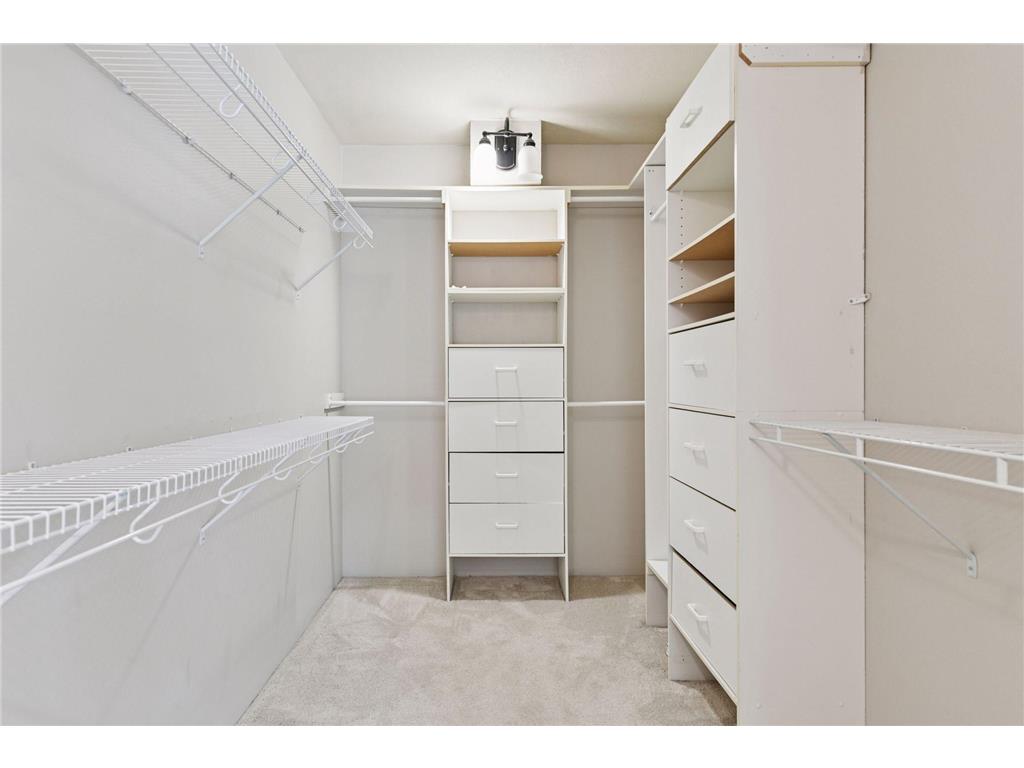 1063 Langston Court Shakopee MN 55379 7010667 image45